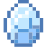 Diamant Minecraft icon