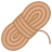 Rope icon