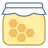 Honey icon