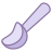 Ice Cream Scoop icon