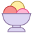 Coppa di gelato icon