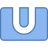 任天堂Wii U的 icon