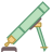 Mortar icon