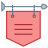 Old Shop icon