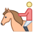 Hipismo icon