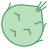 Kohlrabi icon