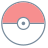 Pokéball icon