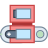 Pokédex icon