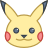 ポケモン icon