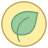 Organic Food icon