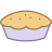 Torta icon