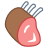 Rack of Lamb icon