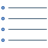 Лента новостей 2 icon