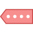 Pin Code icon