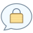 Closed Topic icon