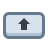 Shift icon