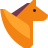 페가수스 icon