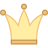 Crown icon