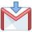 Вход в Gmail icon