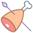 Paleo-Diät icon