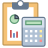 Accounting icon