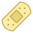 Pansement icon