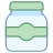 Mayonnaise icon