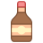 Worcestershiresauce icon