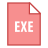 ex icon