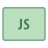 JS icon