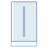 Netatmo Weather Station icon