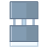 Netatmo Wind Module icon