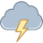 Orage icon