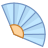 팬 2 icon