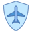 Autopilot icon