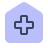 Clinique icon