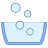 Whirlpool icon