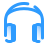 アイポッドプロマックス icon