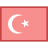 Turquia icon