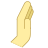 Hand Side View icon