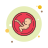 Embryo icon