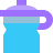 运动水杯 icon