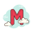 M icon