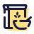 시리얼 icon