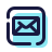 Mail icon