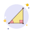 Trigonometrie icon