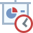 Room Finder icon