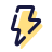 フラッシュオン icon
