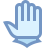 Gauntlet Gloves icon