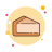 치즈 케잌 icon
